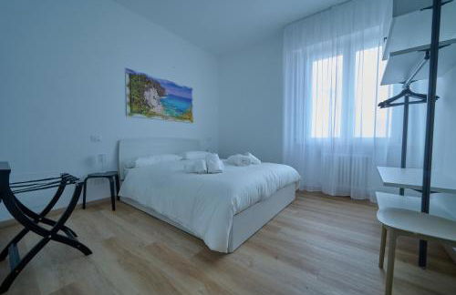 La Mole Apartment - Foto 16