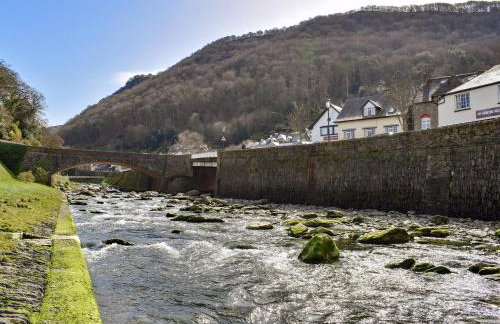 The Loft - Uk34070 - Foto 21