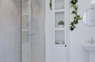 Proche Honfleur Chaleureux Duplex Centre Ville 1 - Foto 6