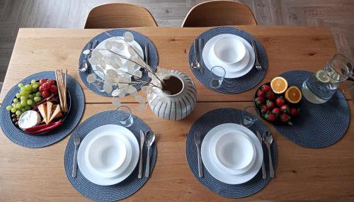 Apartament SEVENTH HEAVEN - Foto 4