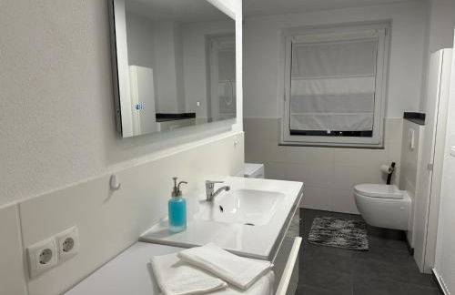 Fosters Garden Suites Kassel - Foto 37