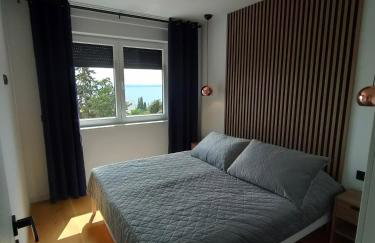 Seaside residence - Sunrise appartment - Foto 17