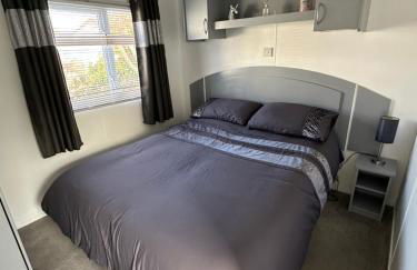 Happy Hilda - Foto 7