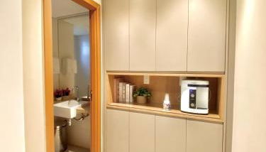 Luxuoso Studio Bambu - Photo 5