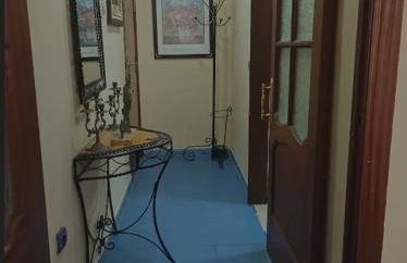 El MIRADOR DE LA PLAYA - Foto 12