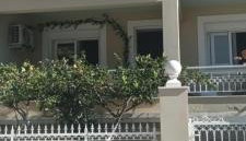 Maria's House - Foto 2