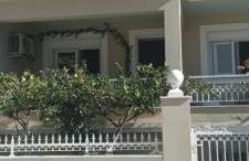 Maria's House - Photo 2