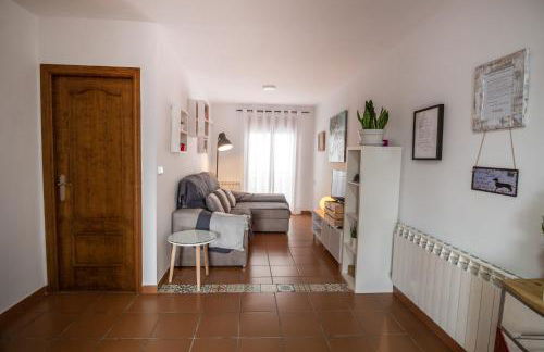 Alojamientos Siente Cazorla - Foto 7