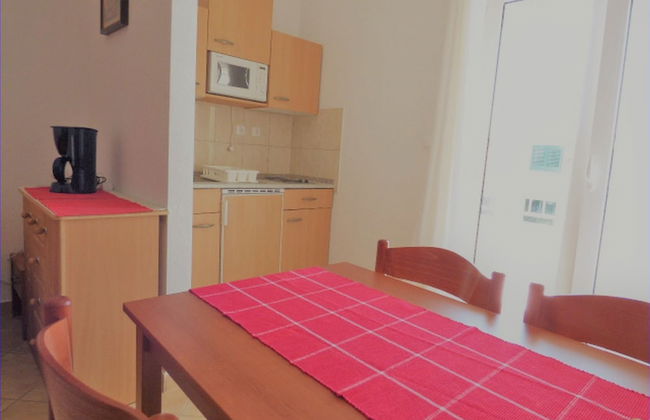 Beautiful View and Apartment for Family - Foto 3