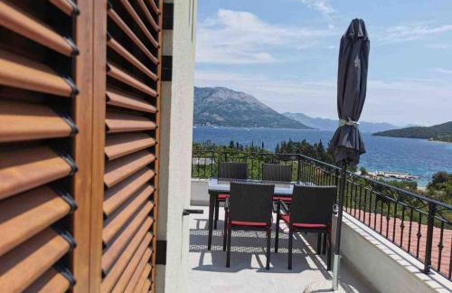 Deluxe apartman “ Koromačna” - Foto 4