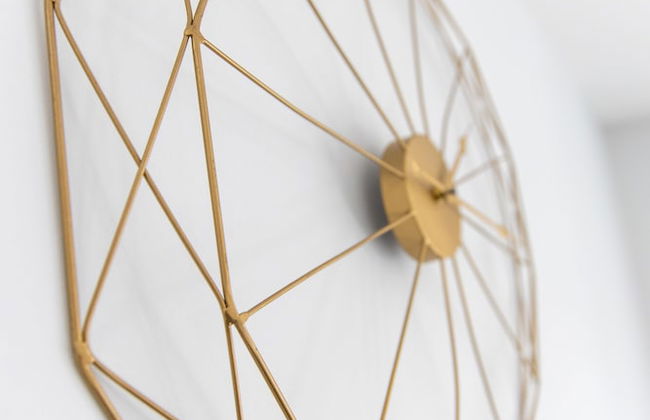 London Northwick Park by Riis Property - Foto 68