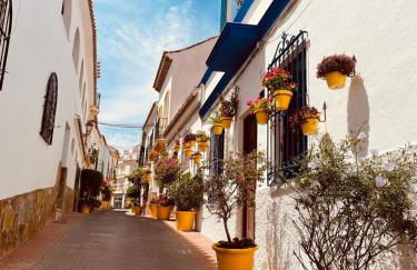 Apartamenty MERION - Photo 21