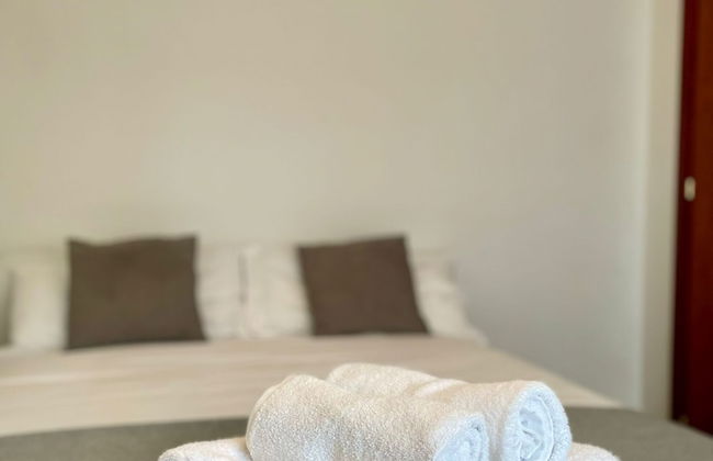 Cies Suitel Lopez de Neira 28 - Photo 5