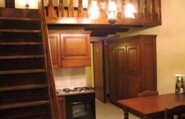 Monte Tondo - Foto 5