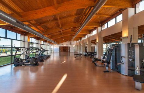 Insotel Punta Prima Prestige Suites & Spa - Photo 47