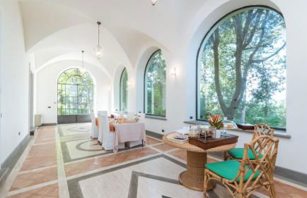 BORGO COLLE RIDENTE 13, Emma Villas - Foto 24