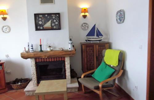 Cliff House next to beach - Foto 31