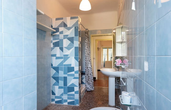 Mulinetti Houses - Photo 11