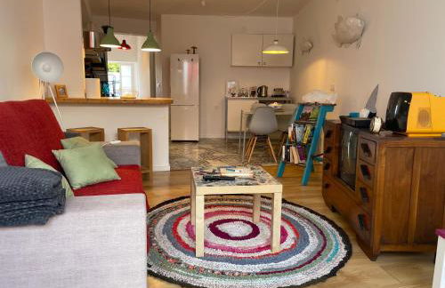 Casinha Azul - Foto 6