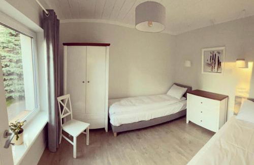 Dom Ogrodem Otulony - Foto 11