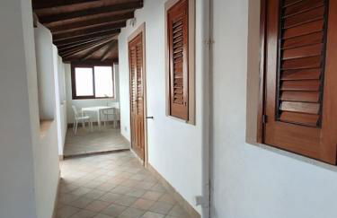 ROSA del SUD - Foto 10