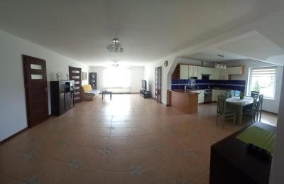 Pokoje Vega - Foto 6