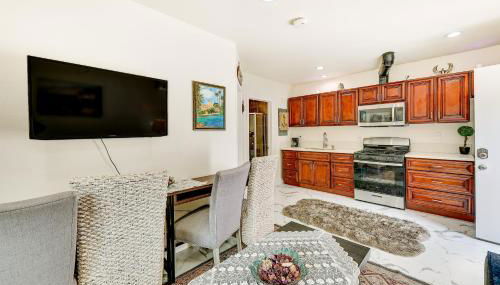 Anaheim Hills Retreat - 17 Mi to Disneyland! - Foto 2