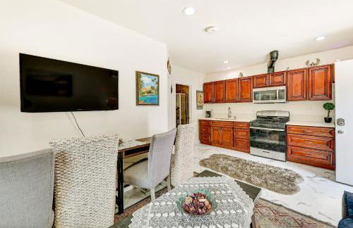 Anaheim Hills Retreat - 17 Mi to Disneyland! - Foto 2