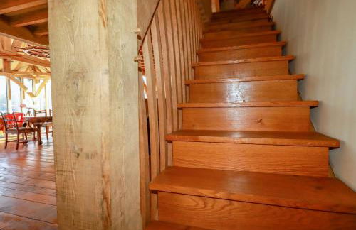 Oakenhurst - Foto 25