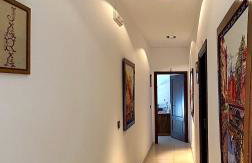 Casa Rural la Plaza - Foto 26