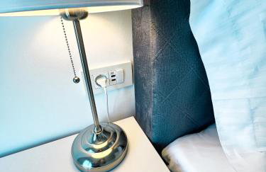 The Place Apartments - Foto 21