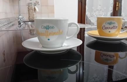 Residence Giardino - Photo 7