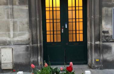 Toul superbe appartement plein centre - Foto 28