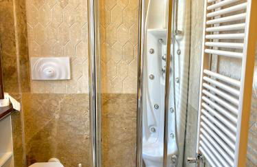 Casa del Viaggiatore - Foto 29