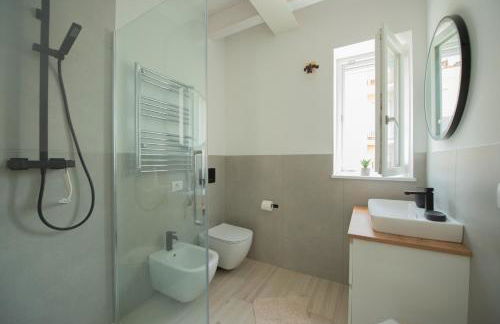 Lake Dream Living Bardolino - Foto 17