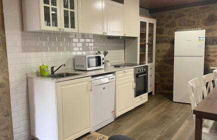 Aldeia de Pontes - Castro Laboreiro - Foto 75