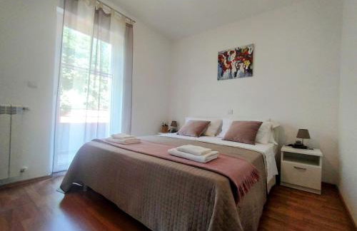 Apartment Vetva - Foto 33