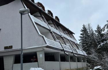 Wuthering Heights - Foto 59