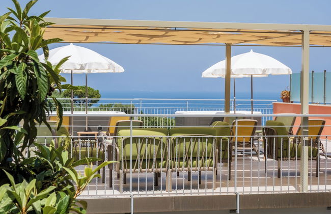 Futura Smart Sorrento - Foto 31