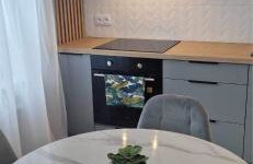 Apartament Szmaragdowy. - Foto 21