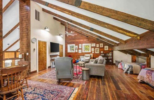 Swallows Nest - Foto 33