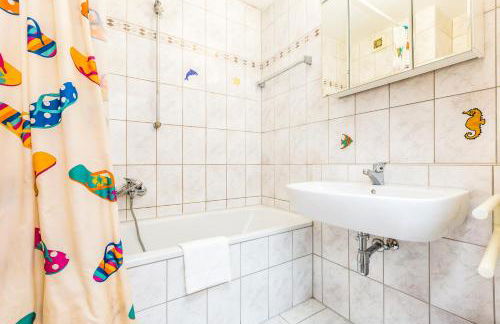 Apartment Köln Neubrück - Photo 13