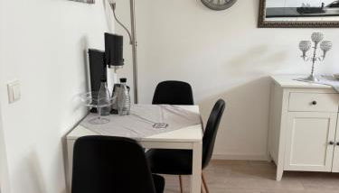 Gemütliches Apartment in bester Lage in Neheim - Foto 3