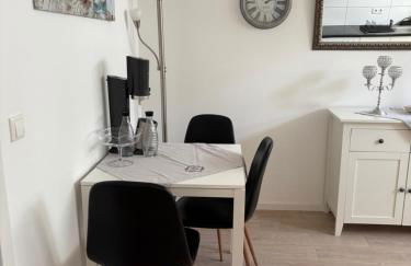 Gemütliches Apartment in bester Lage in Neheim - Foto 3