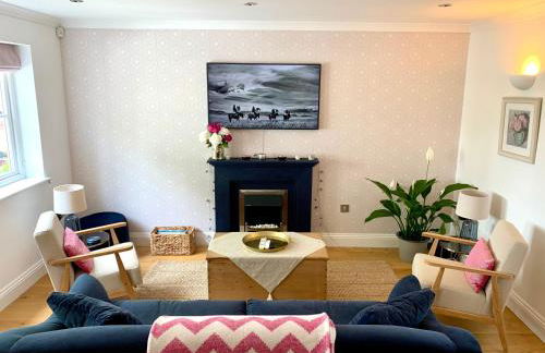 Goring Holiday House - Photo 4