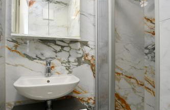 City-Hotel Zuffenhausen - Apartments - Foto 6