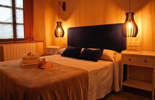 Mendiko Baserria - Foto 20