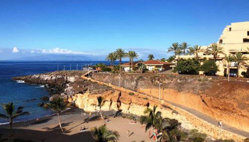 Feel-good-oasis - Foto 2