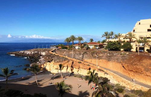 Feel-good-oasis - Foto 2