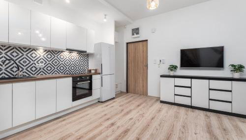 Coco Premium Warszawa Radość - Foto 5